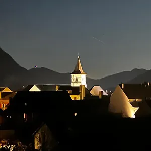 3 Pièces à Argelès-gazost, Htes-pyrénées, à Proximité De Cauterets Et Gavarnie Appartement Argelès-Gazost
